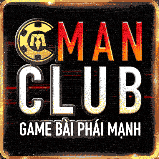 Manclub
